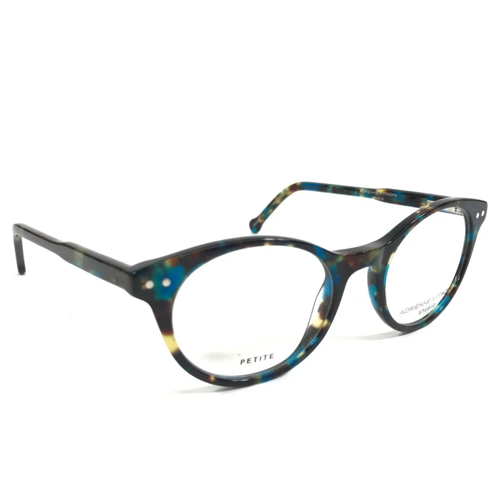 Adrienne Vittadini brand new